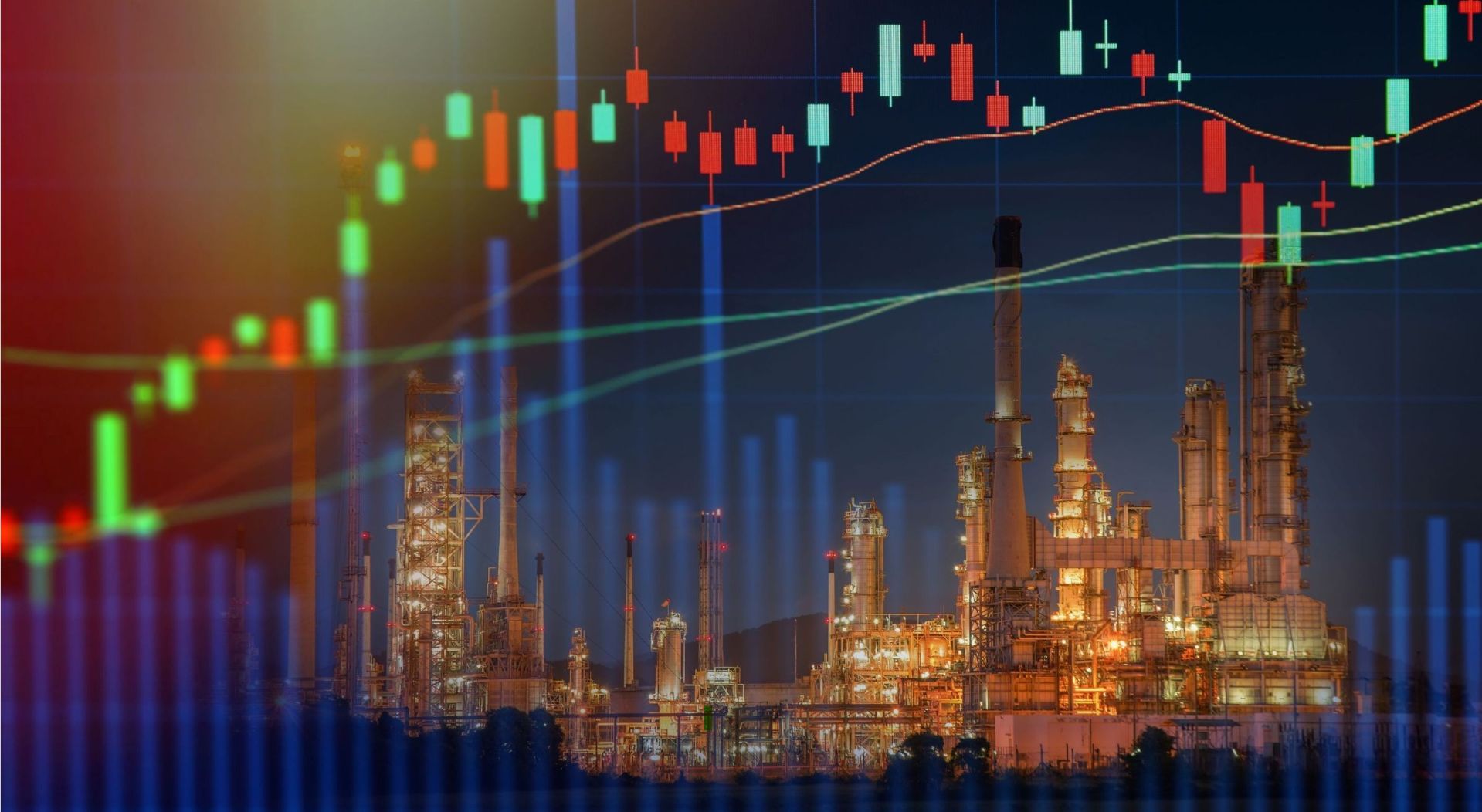 Spillovers from the Iran War for Global and Asian economies