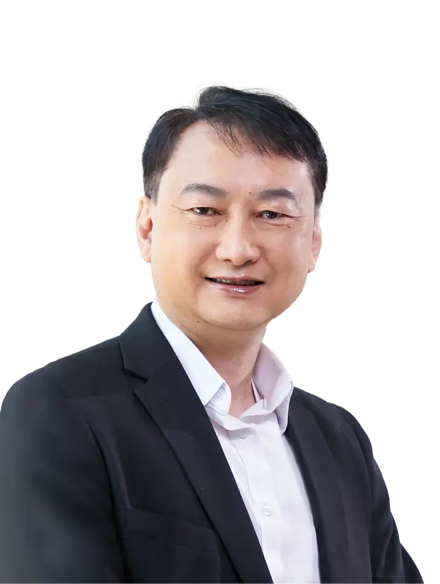 黄硕辉