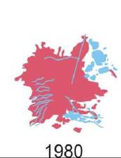 A red and blue map

AI-generated content may be incorrect.