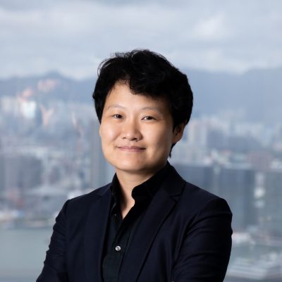  姜羿男