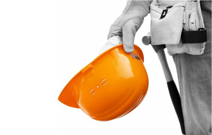 Surety insurance in China: A line of business on the rise