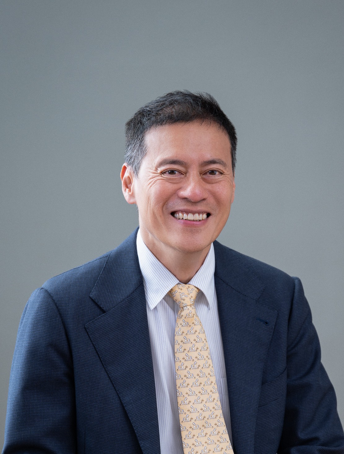 谷豪明