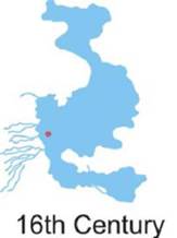 A blue map with a red spot

AI-generated content may be incorrect.