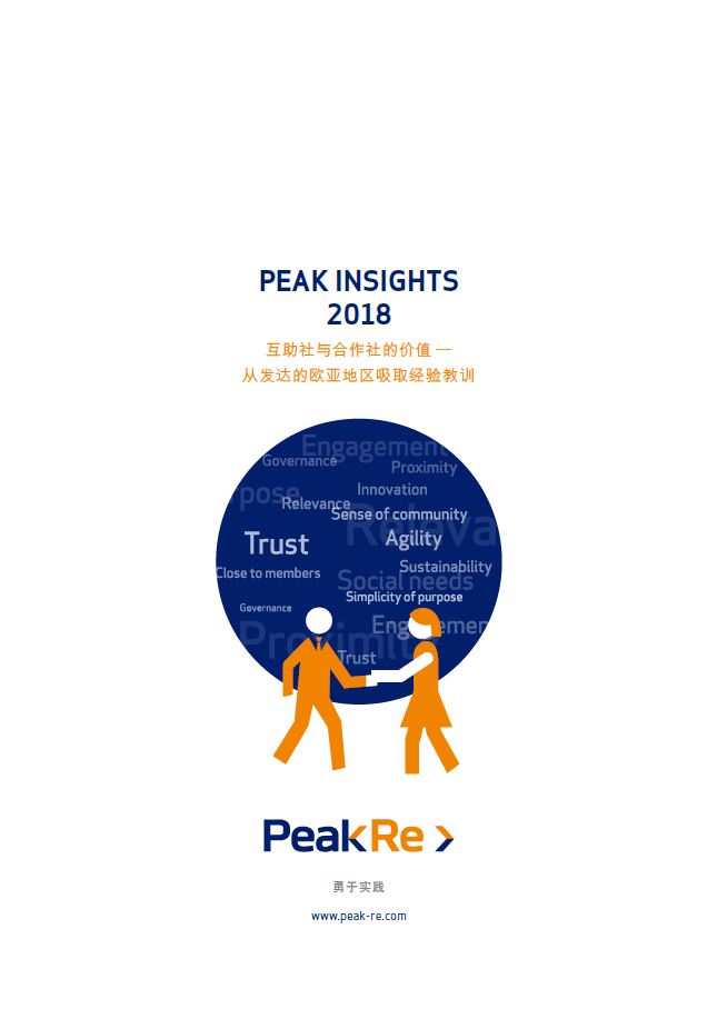 Peak Insights 2018 CN 1