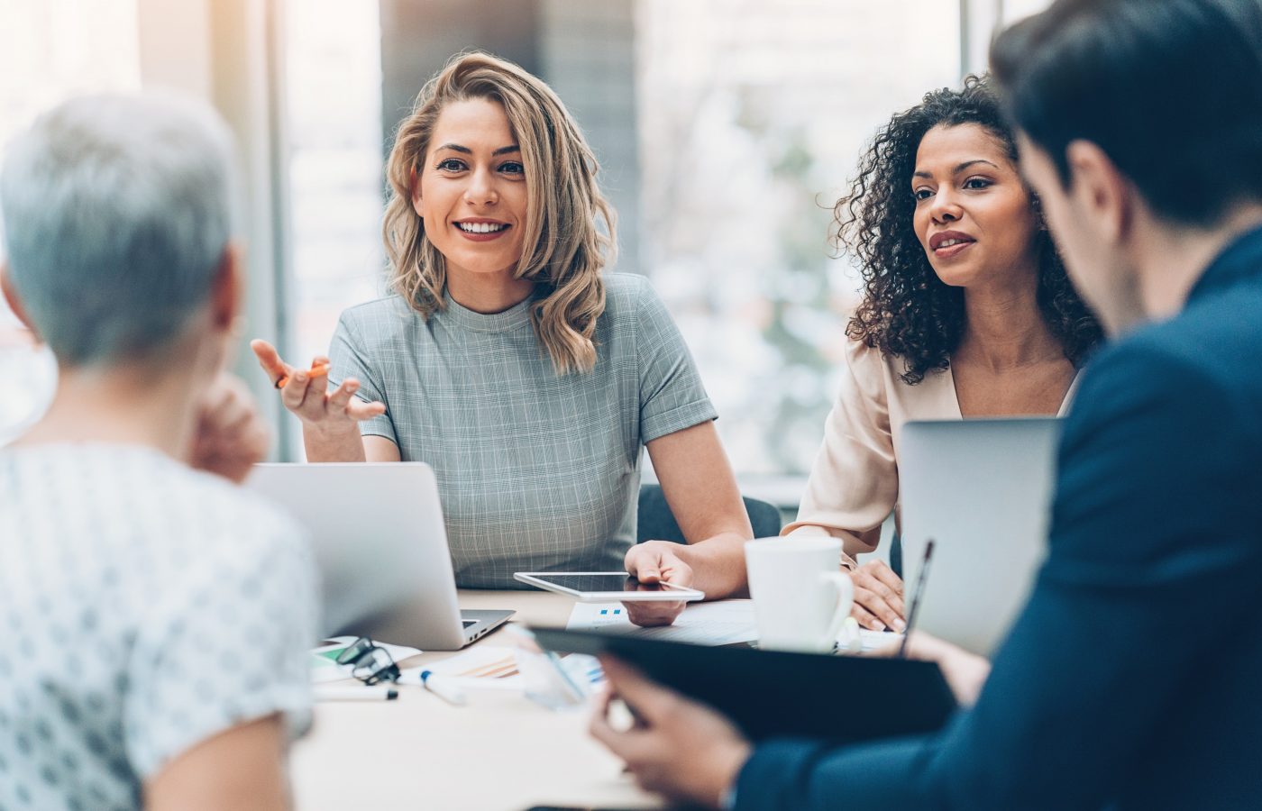 From Nasdaq’s board diversity rules to D&O insurance