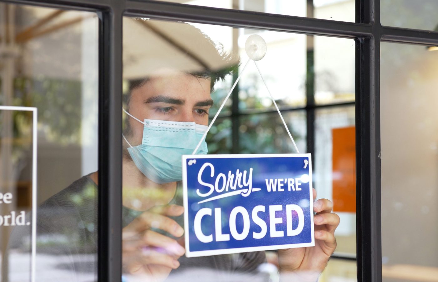 Transferring pandemic BI risk to capital markets