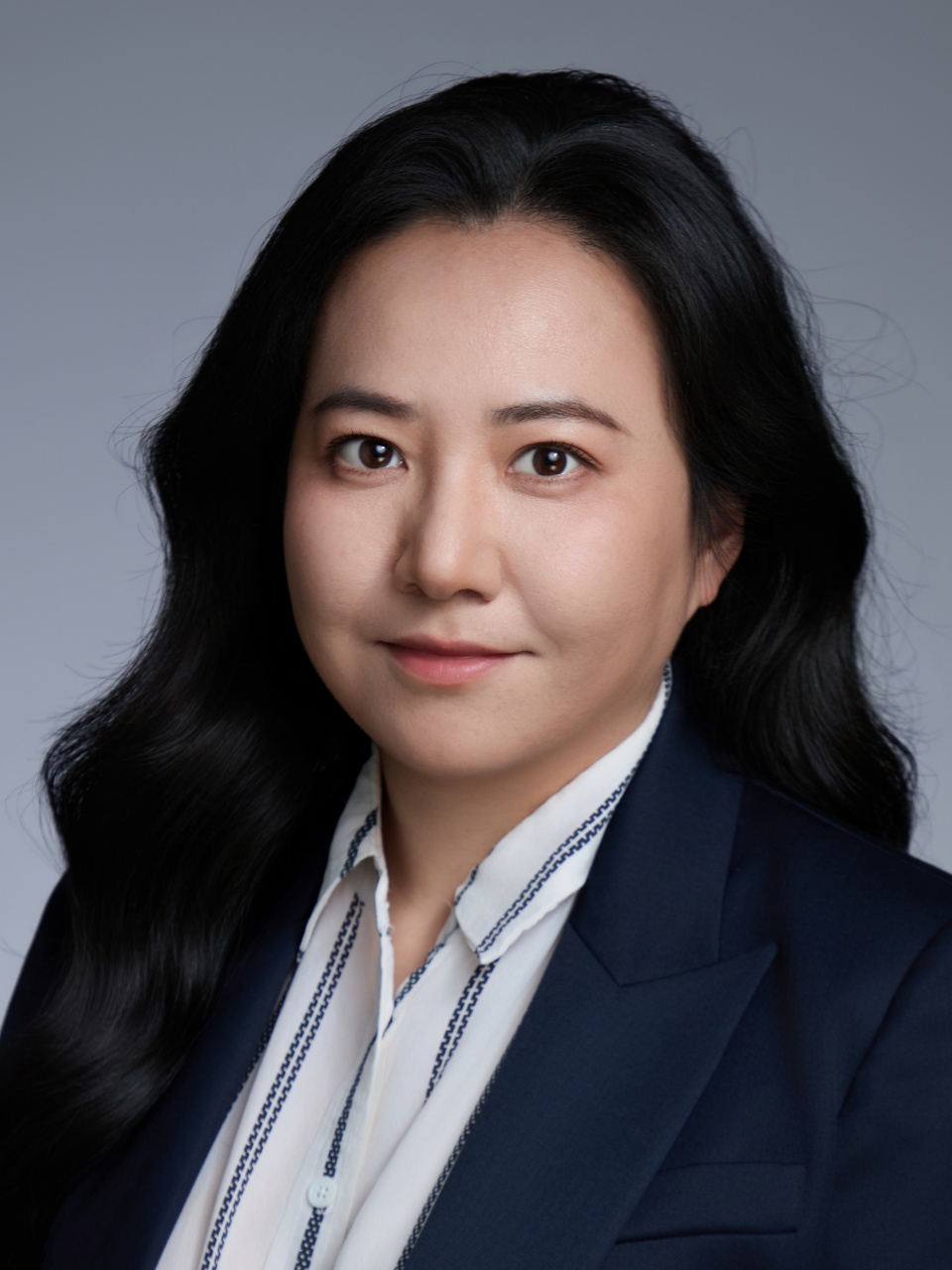 Peak Re - Tang Yan