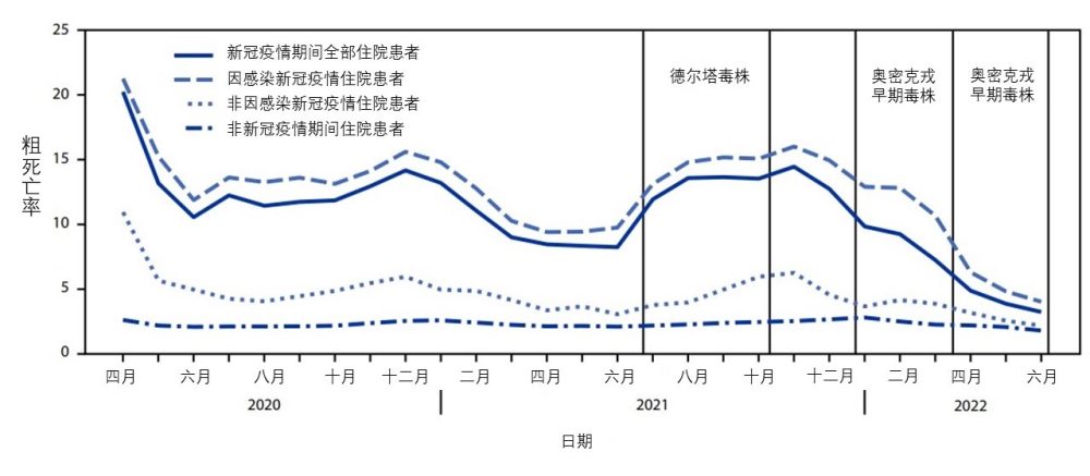 Figure 3 ZH 1000X437