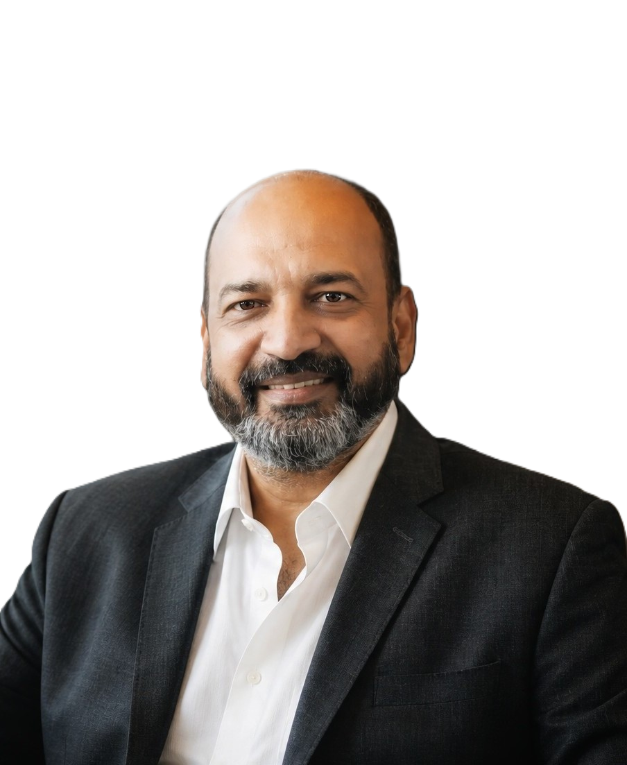Sanjiv 2
